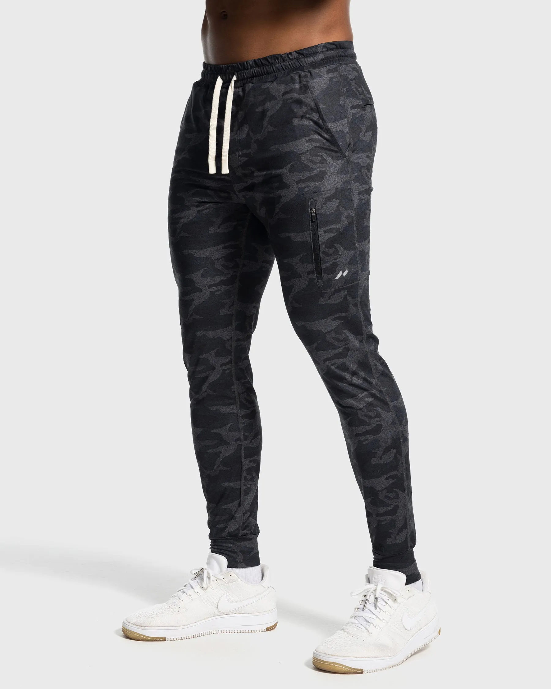 Softest Performance Jogger New sold by Aha Selected product image thumbnail 3