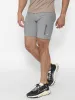All Day Elite Performance™ Chino Shorts sold by Aha Selected