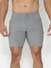 All Day Elite Performance™ Chino Shorts sold by Aha Selected