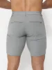 All Day Elite Performance™ Chino Shorts sold by Aha Selected