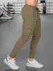 Quick Dry Performance Jogger 2.0 Workout Pant All Condition sold by Aha Selected