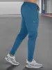 Quick Dry Performance Jogger 2.0 Workout Pant All Condition sold by Aha Selected