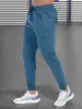 Quick Dry Performance Jogger 2.0 Workout Pant All Condition sold by Aha Selected