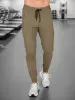 Quick Dry Performance Jogger 2.0 Workout Pant All Condition sold by Aha Selected