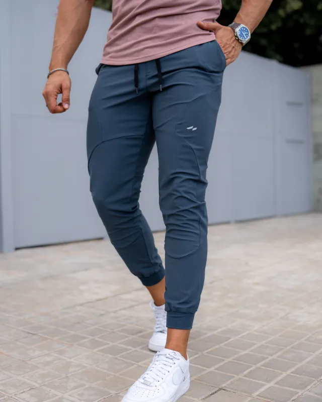 All Day Elite Unstoppable Jogger Quick Dry sold by Aha Selected