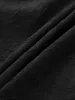 Relaxed Fit Jacquard Pocket Wide Leg Pants sold by Aha Selected