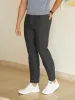 All Day Elite 5-Pockets Tech Pants sold by Aha Selected