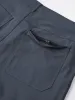 All Day Elite 5-Pockets Tech Pants sold by Aha Selected