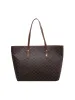 Large Leisure Commuter Tote Bag sold by Aha Selected