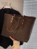 Large Leisure Commuter Tote Bag sold by Aha Selected