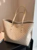Large Leisure Commuter Tote Bag sold by Aha Selected