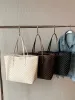Large Leisure Commuter Tote Bag sold by Aha Selected