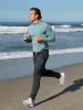 Softest Stealth Hoodie Luxury Touch Tech Baselayer sold by Aha Selected