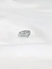 Heart Shaped Ring sold by Aha Selected