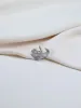 Heart Shaped Ring sold by Aha Selected