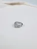 Heart Shaped Ring sold by Aha Selected