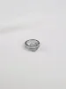 Heart Shaped Ring sold by Aha Selected