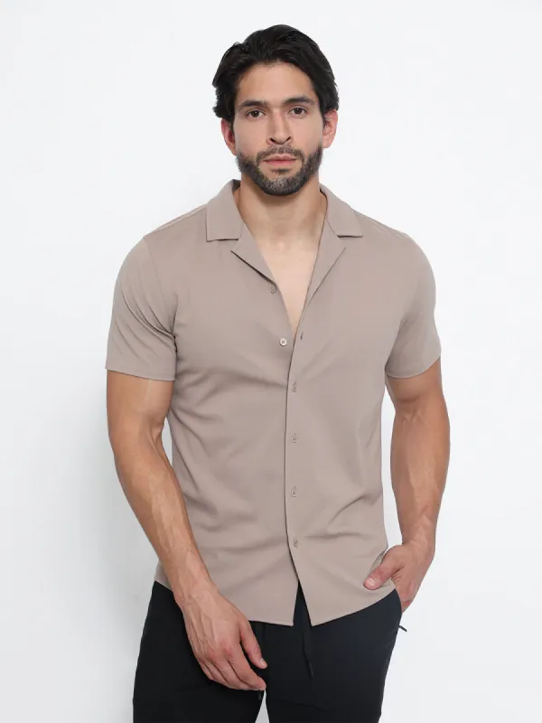 Hawaiian Shirts Nomad sold by Aha Selected