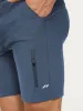All Day Elite Performance™ Chino Shorts New sold by Aha Selected