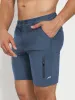 All Day Elite Performance™ Chino Shorts New sold by Aha Selected