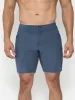 All Day Elite Performance™ Chino Shorts New sold by Aha Selected