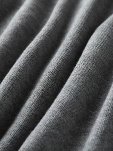 Women's Colorblock Pocket Cardigan sold by Aha Selected
