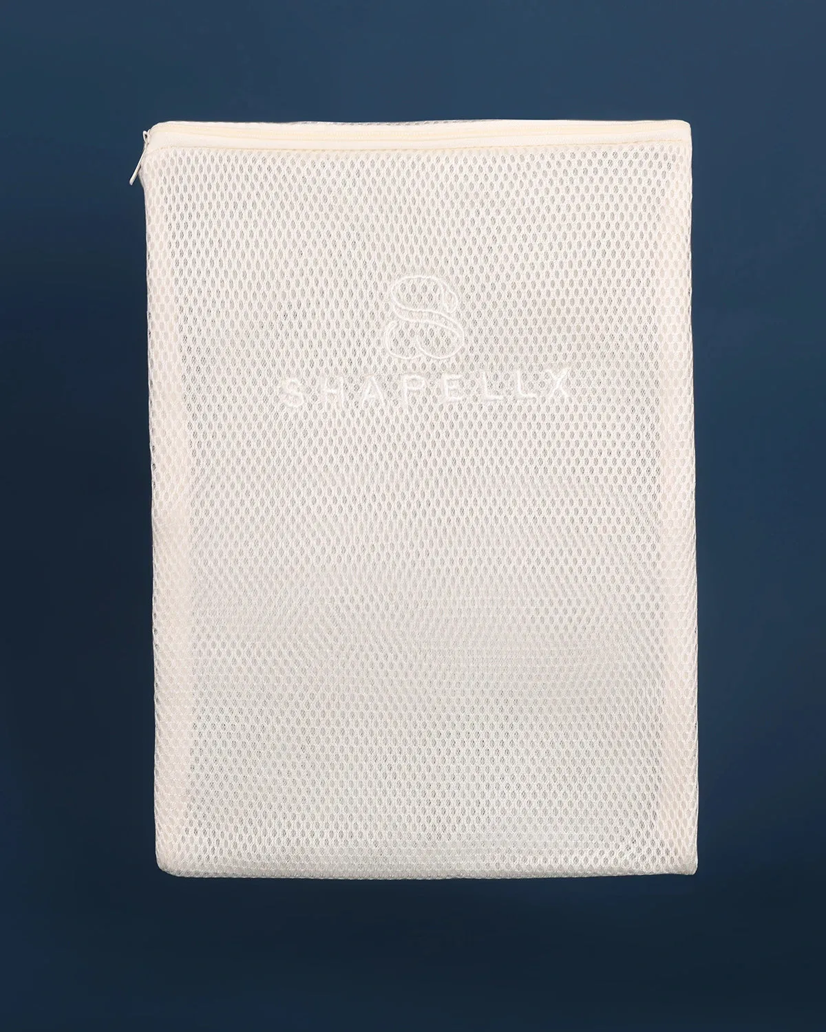 Washable Mesh Laundry Bag sold by Shapellx product image thumbnail 3