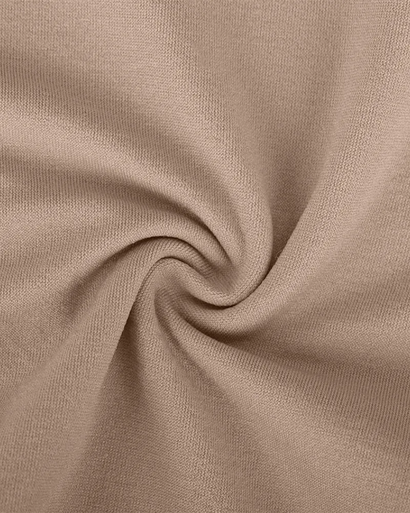 Seamless Stretch Briefs sold by Shapellx product image thumbnail 5
