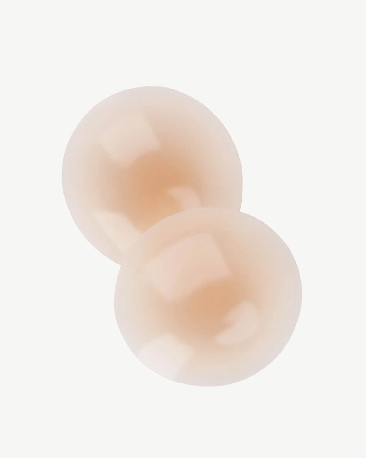 Go Braless Silicone Nipple Covers sold by Shapellx product image thumbnail 3