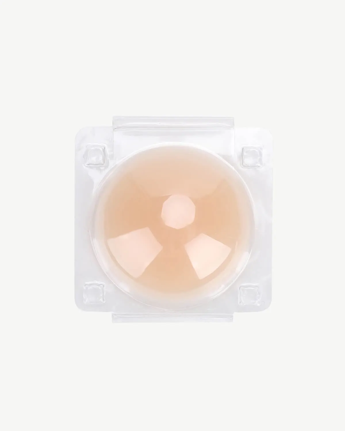 Go Braless Silicone Nipple Covers sold by Shapellx product image thumbnail 4
