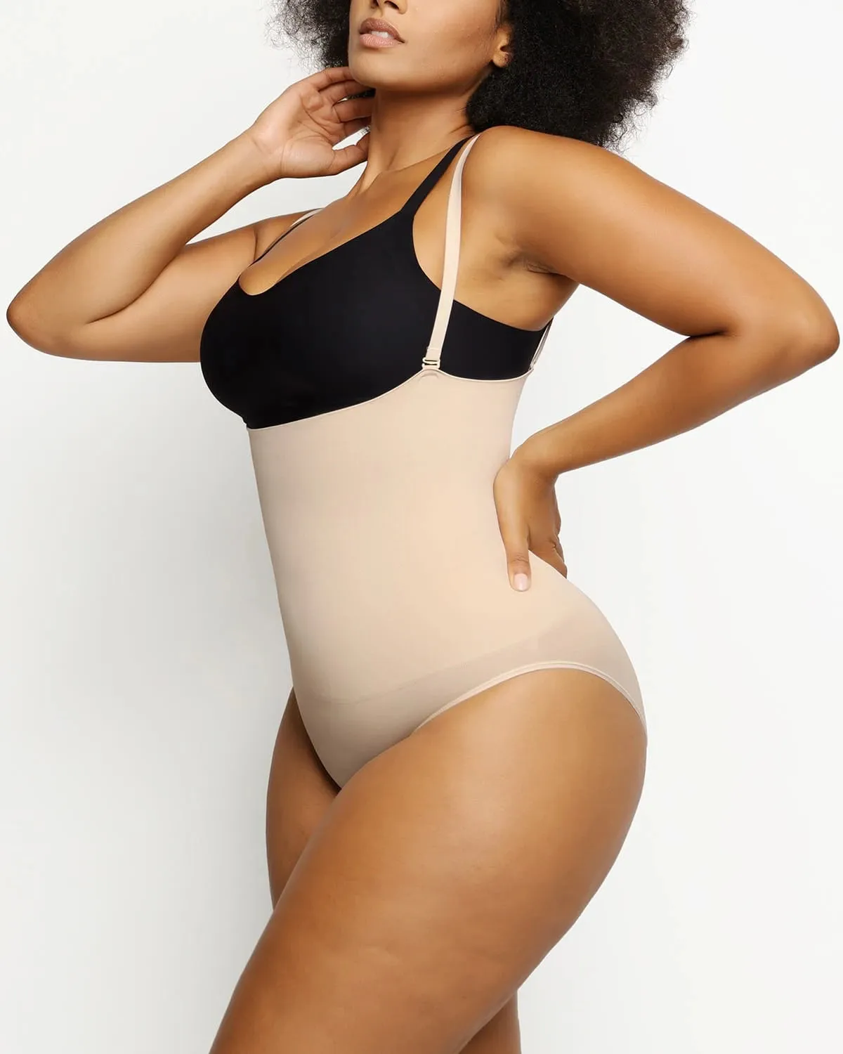 Eco Seamless Shaper sold by Shapellx product image thumbnail 2