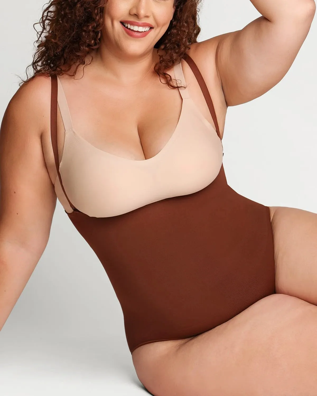Eco Seamless Shaper sold by Shapellx product image thumbnail 5