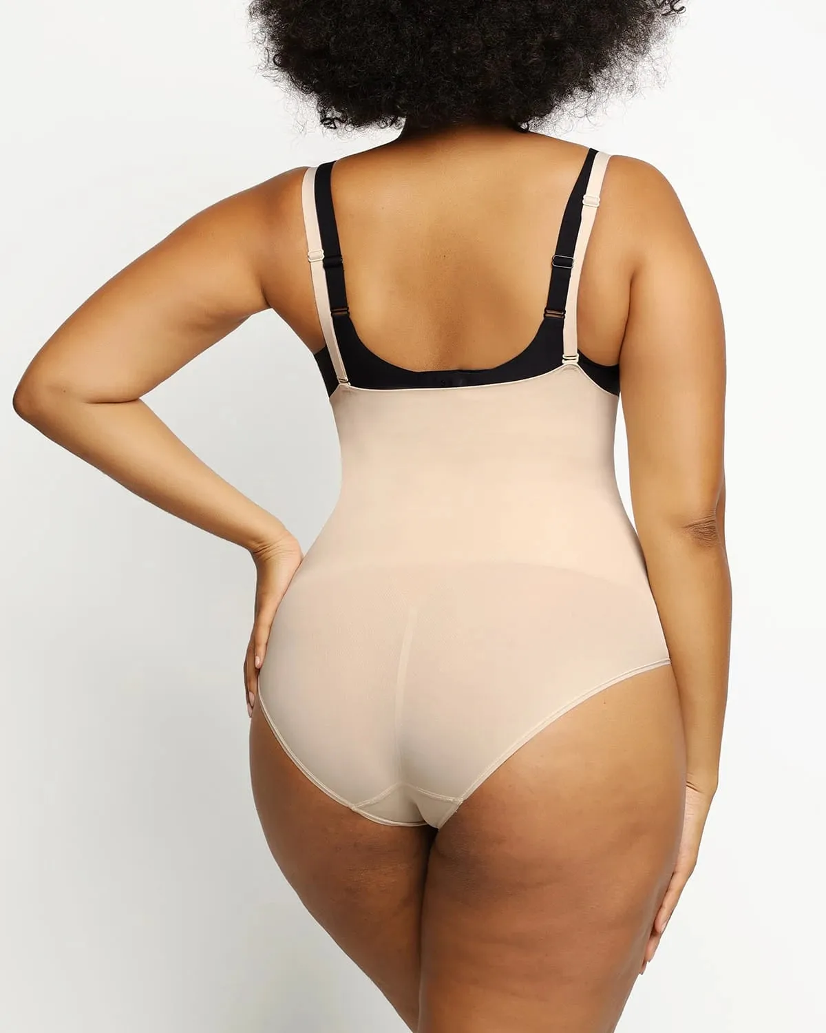 Eco Seamless Shaper sold by Shapellx product image thumbnail 3