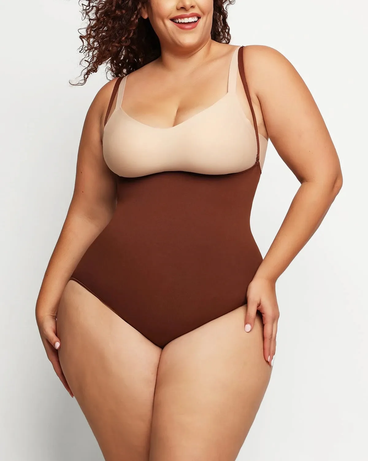 Eco Seamless Shaper sold by Shapellx product image thumbnail 4