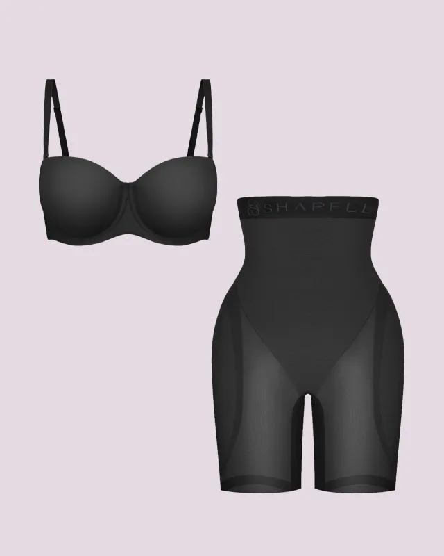 Big Day Bundle made by Shapellx