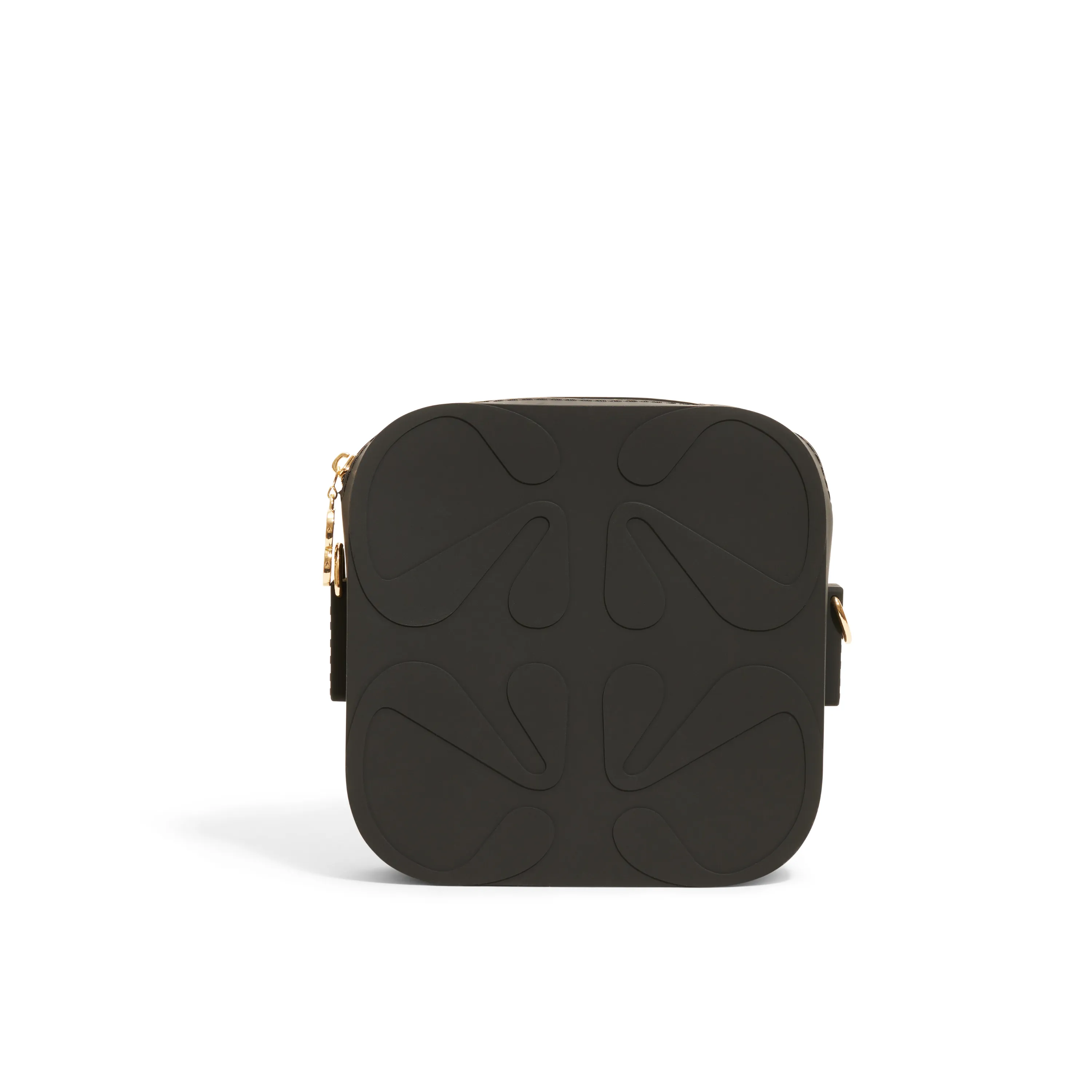 Le Cube sold by Très Gelée product image thumbnail 4