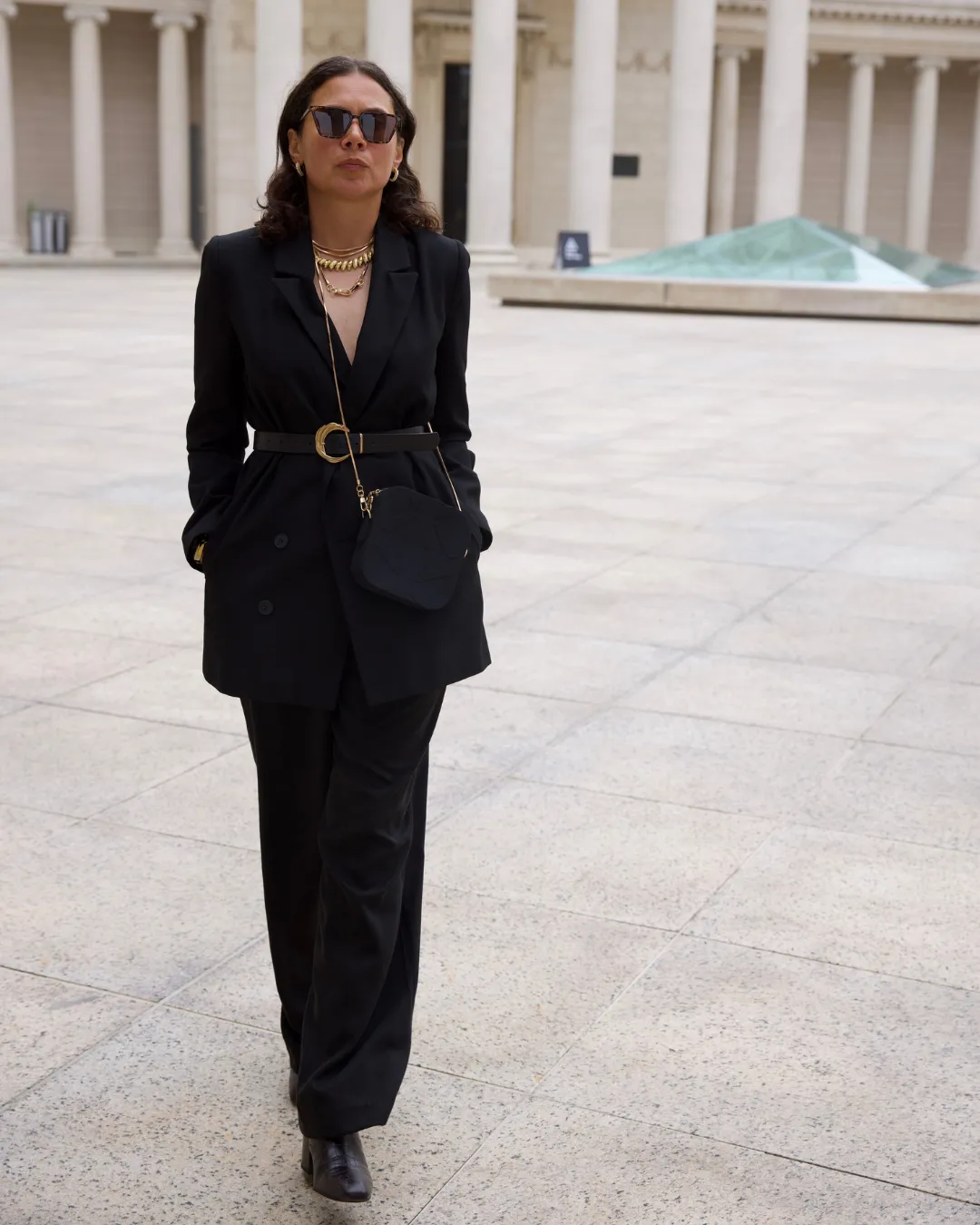 Le Cube sold by Très Gelée product image thumbnail 5