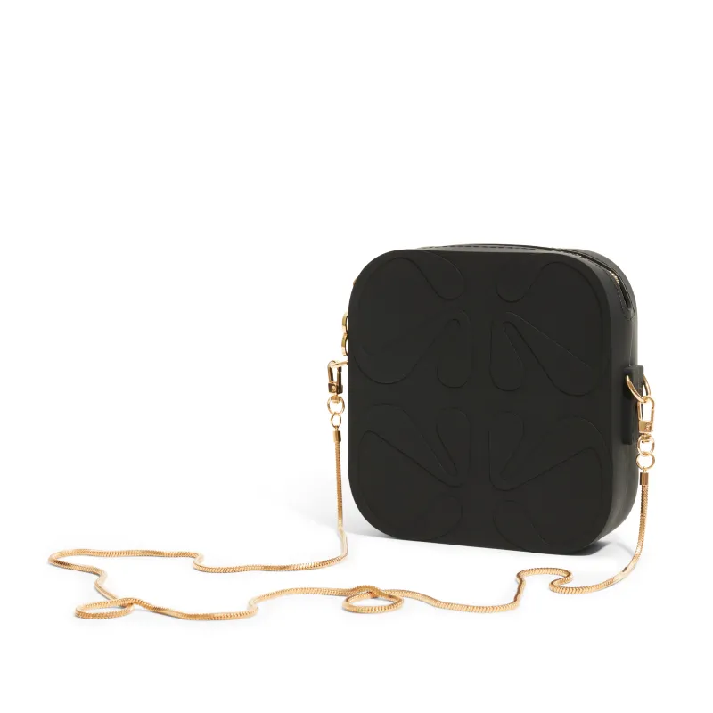 Le Cube sold by Très Gelée