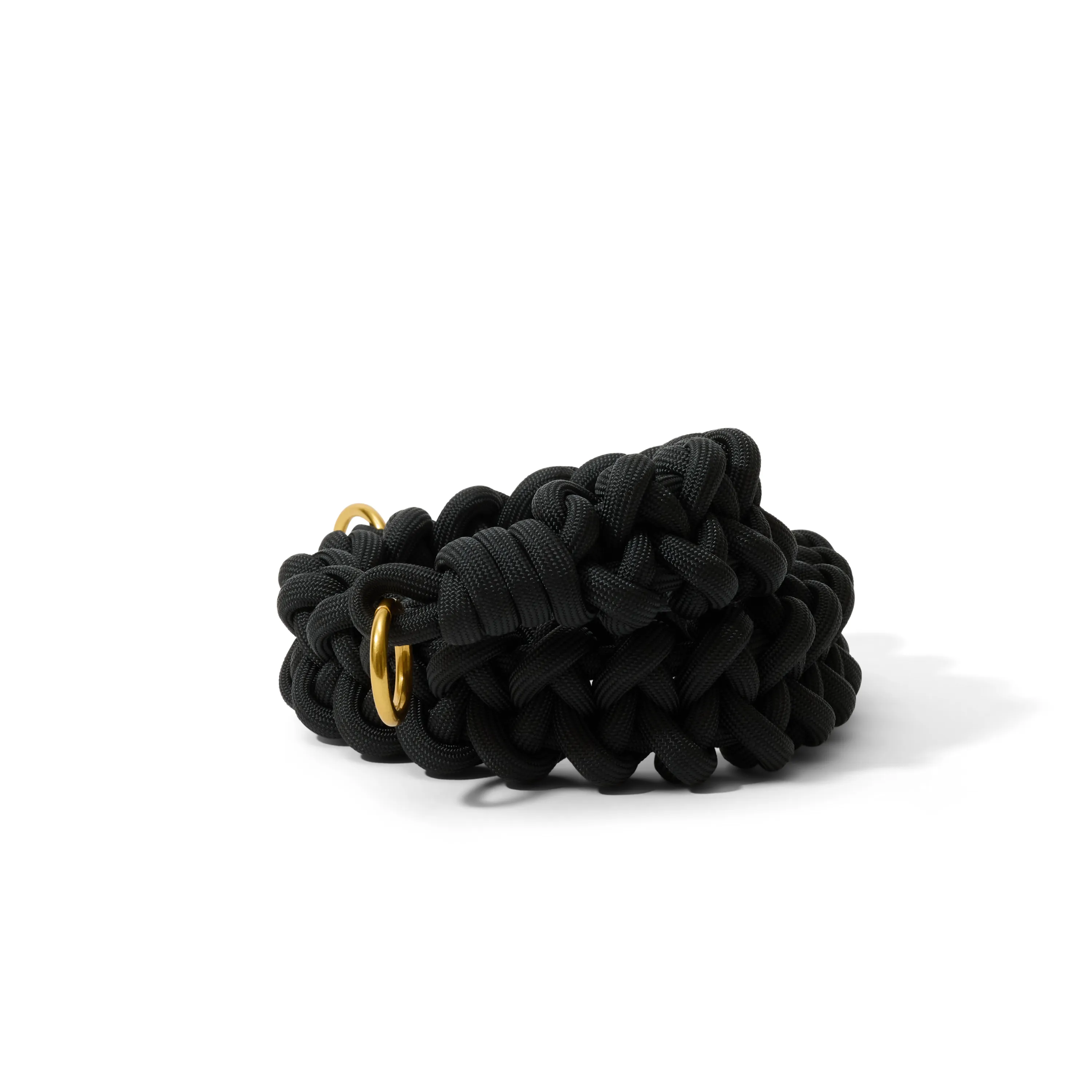 Petite Fishtail Noir sold by Très Gelée product image thumbnail 2