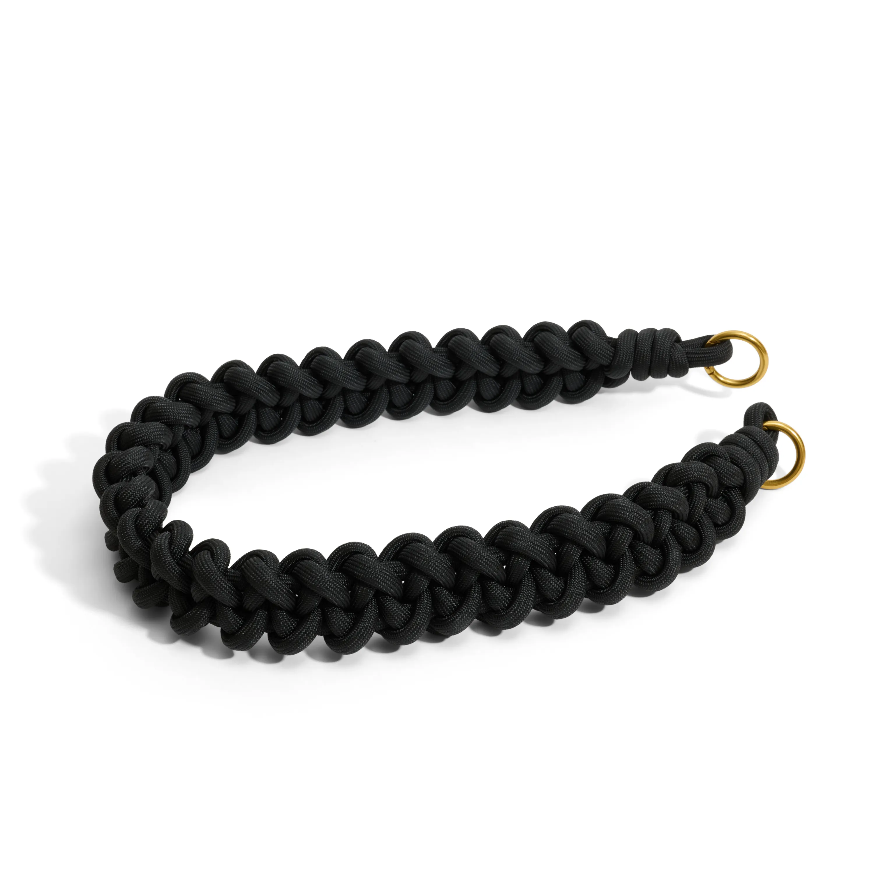 Petite Fishtail Noir sold by Très Gelée