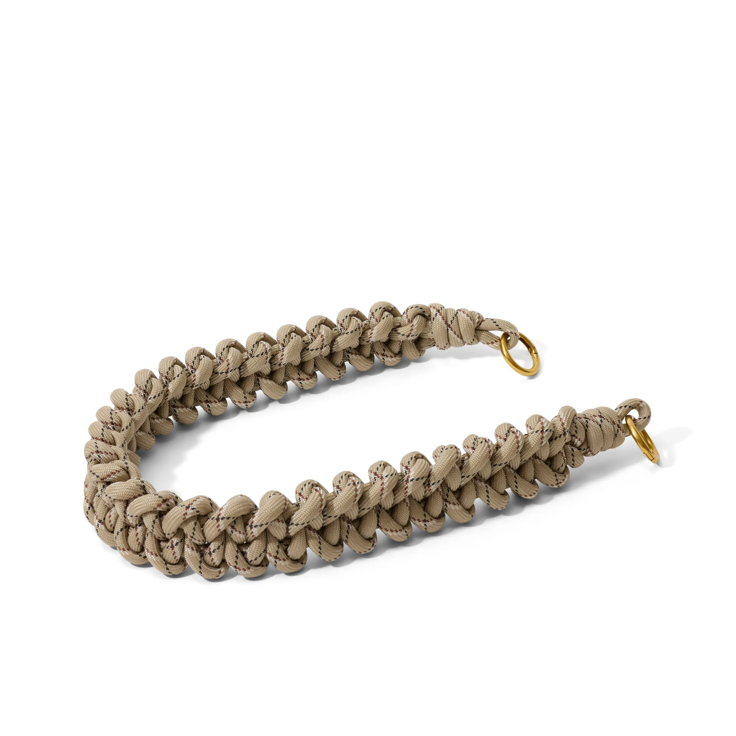 Petite Fishtail Preppy Plaid sold by Très Gelée