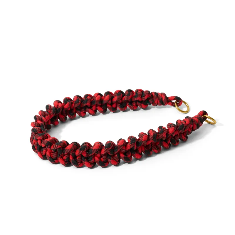 Petite Fishtail Flannel sold by Très Gelée