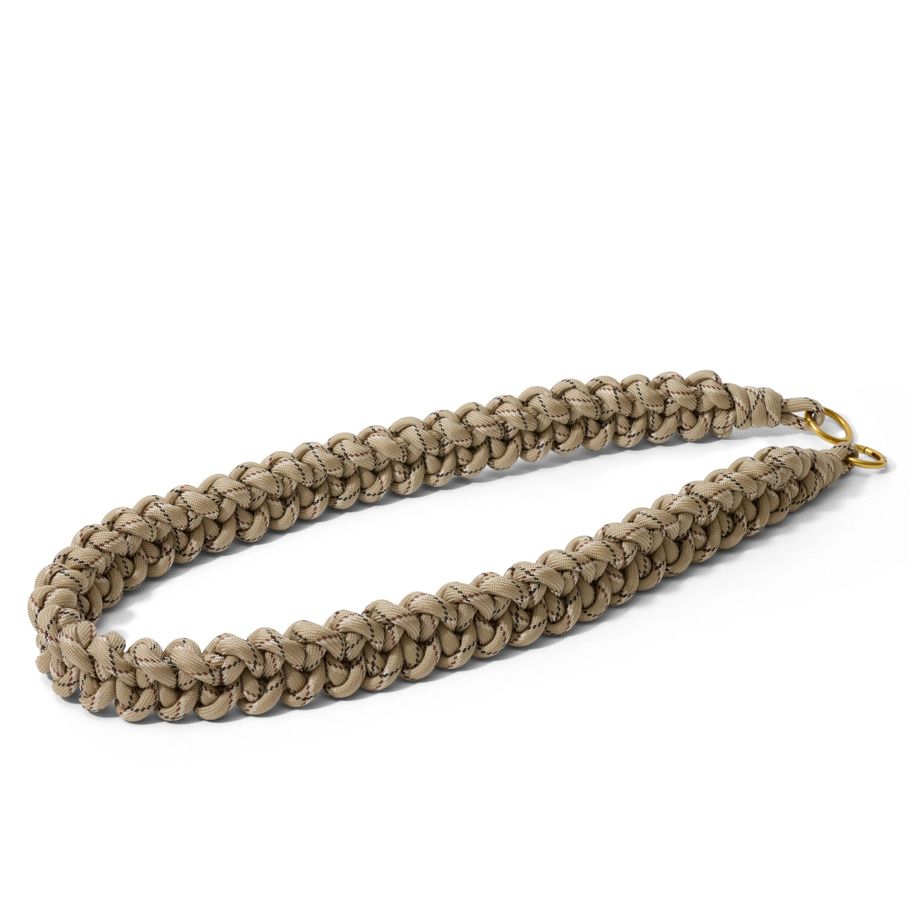 Grande Fishtail Preppy Plaid sold by Très Gelée