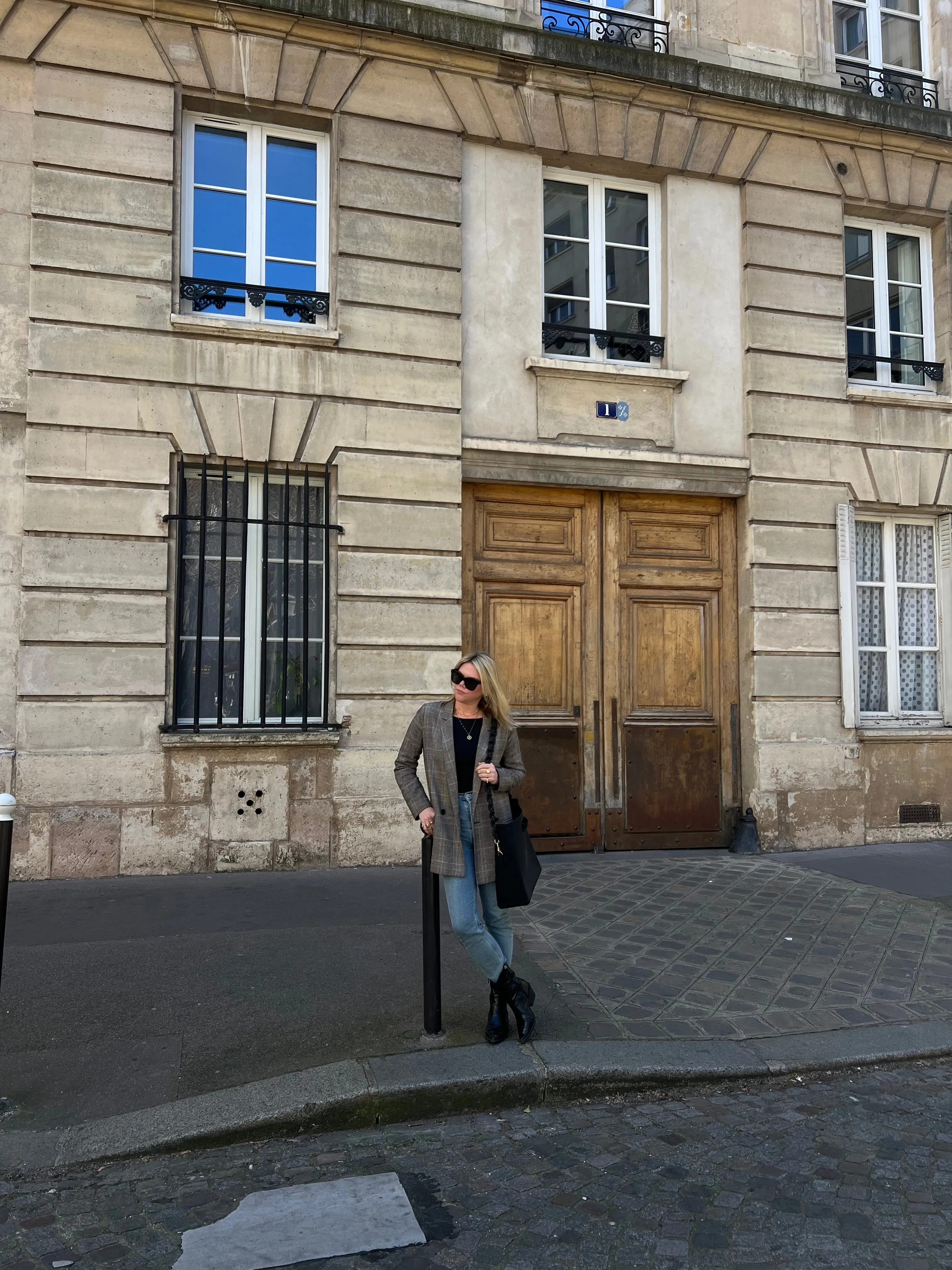 Sparkle Ropes sold by Très Gelée product image thumbnail 4