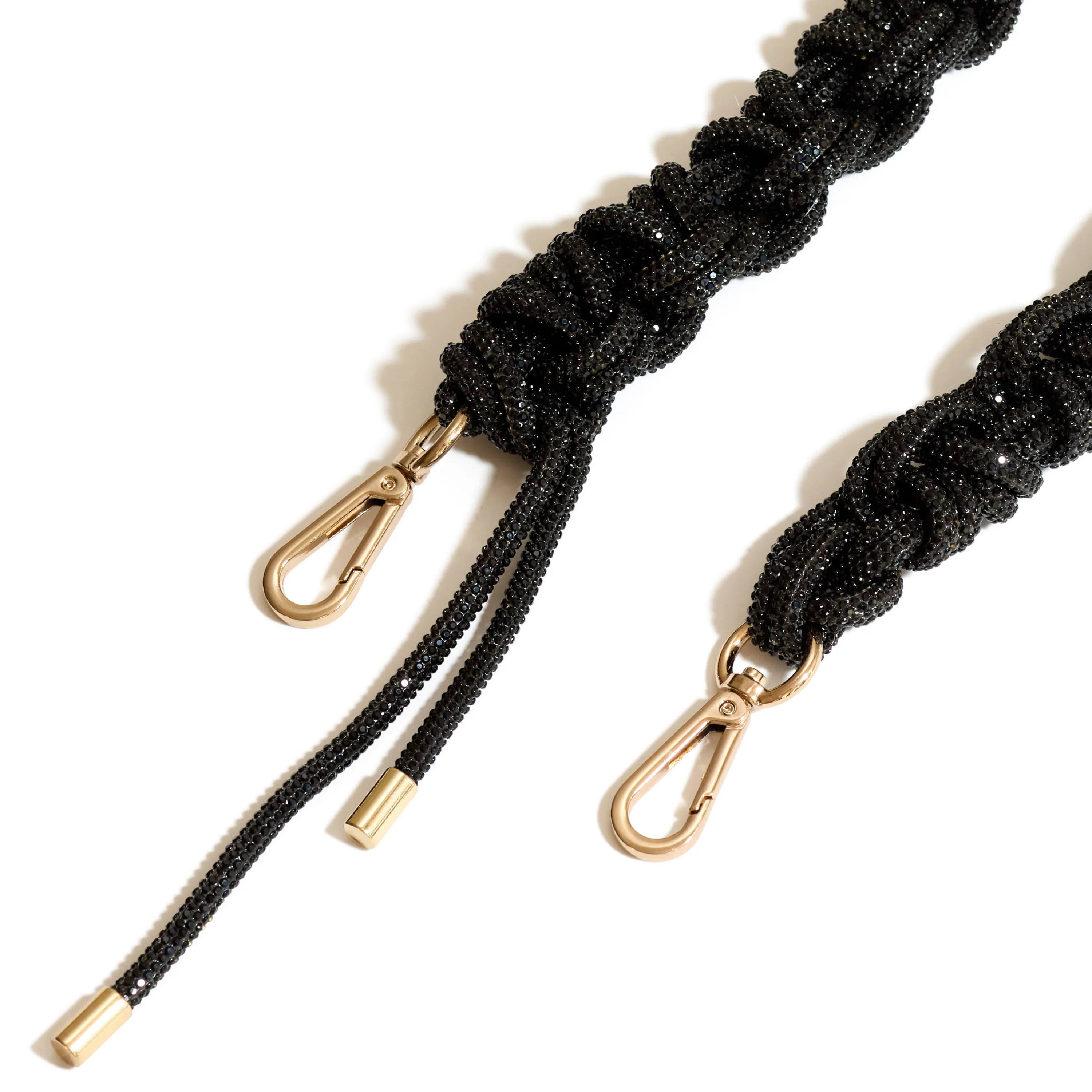 Sparkle Ropes sold by Très Gelée product image thumbnail 2