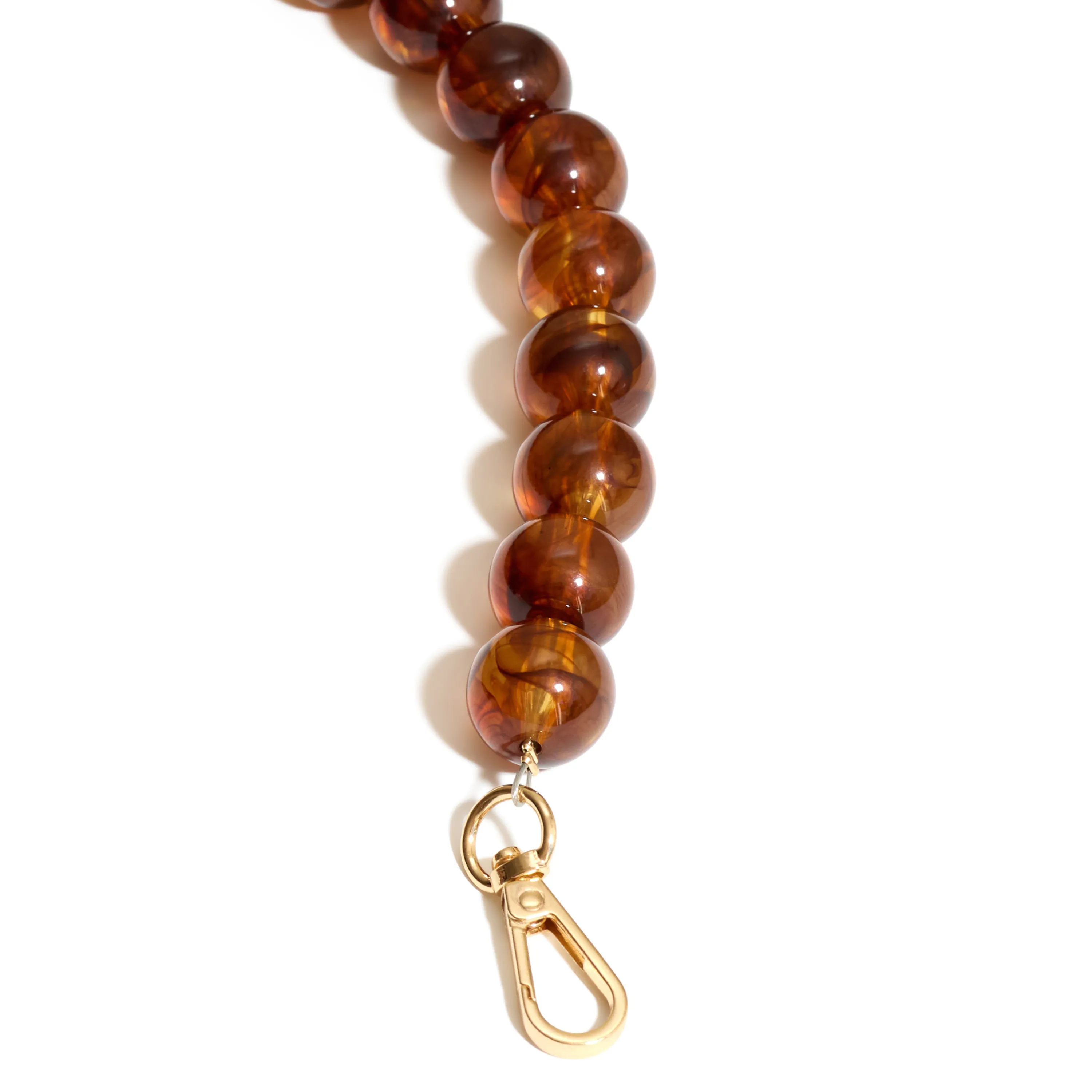 Tortoise Balls sold by Très Gelée product image thumbnail 2