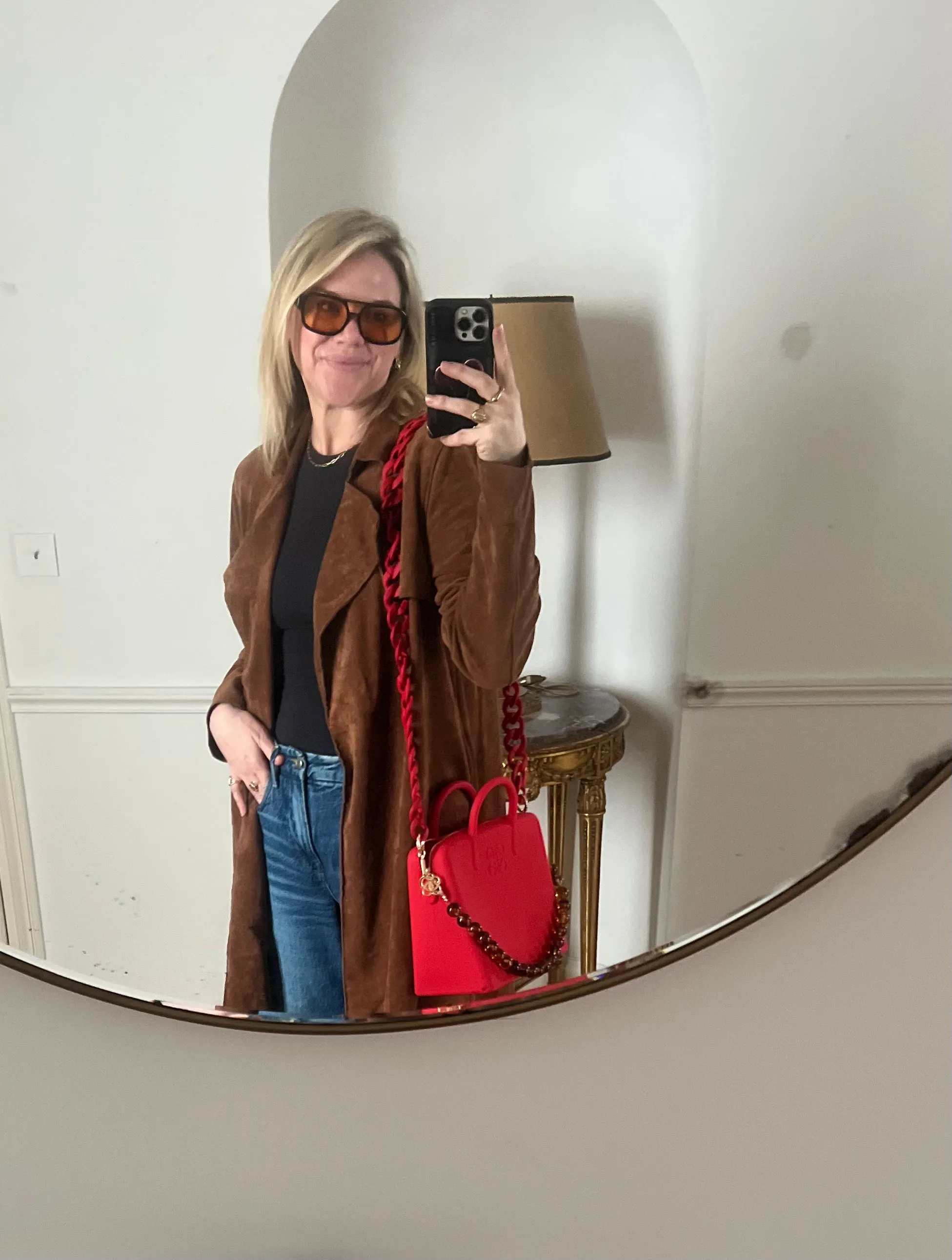 Tortoise Balls sold by Très Gelée product image thumbnail 4