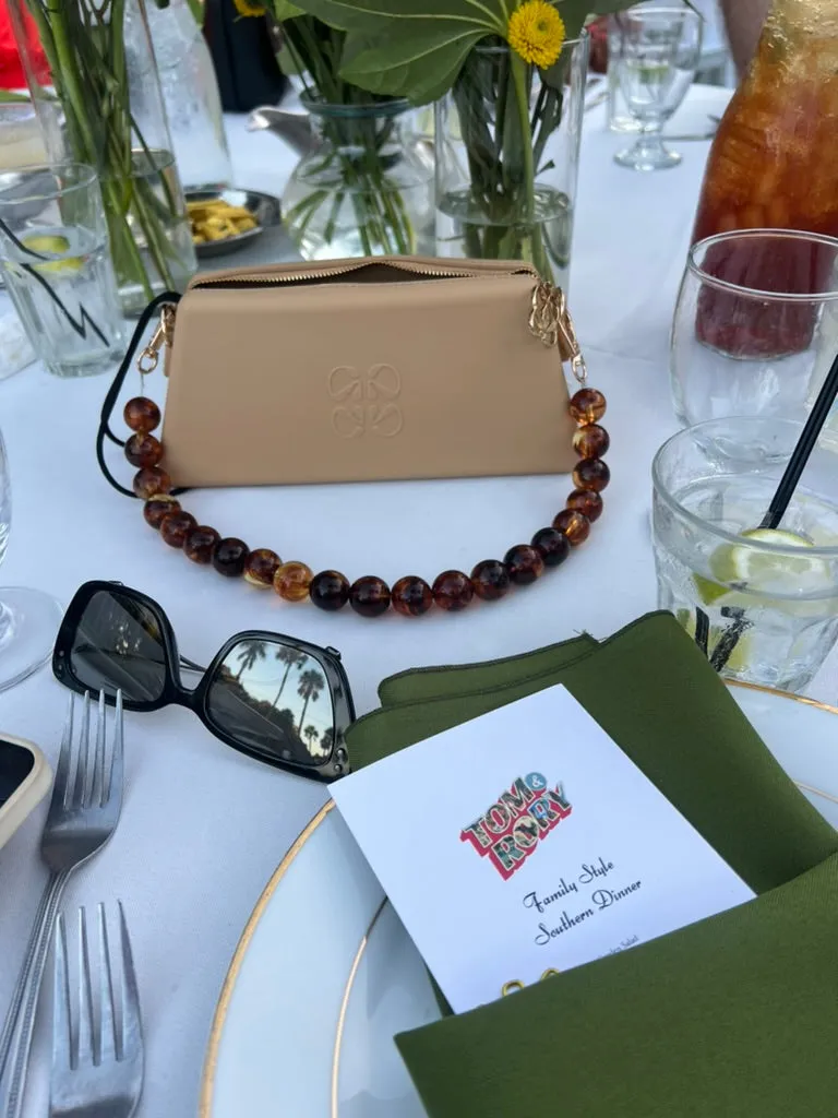 Tortoise Balls sold by Très Gelée product image thumbnail 5