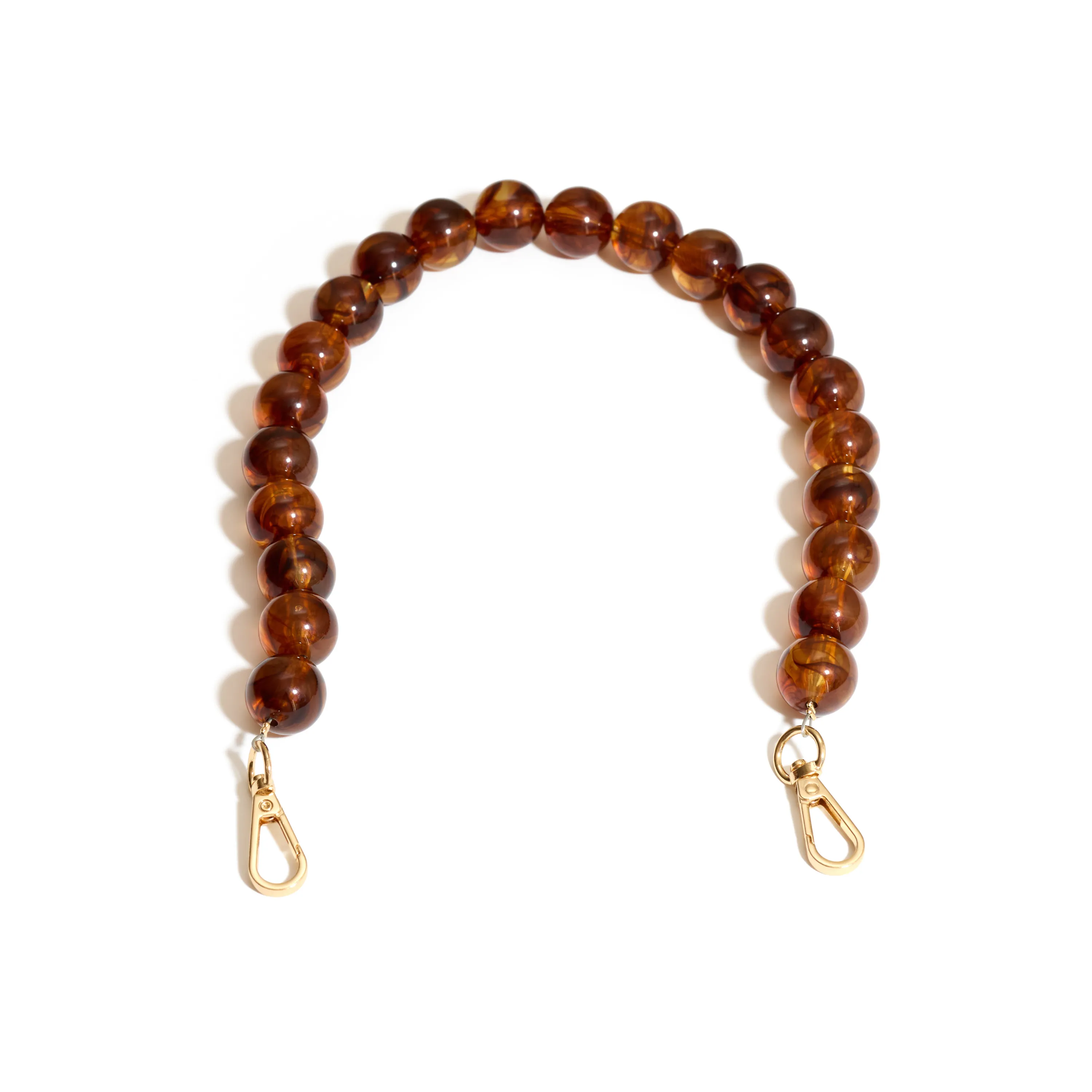 Tortoise Balls sold by Très Gelée