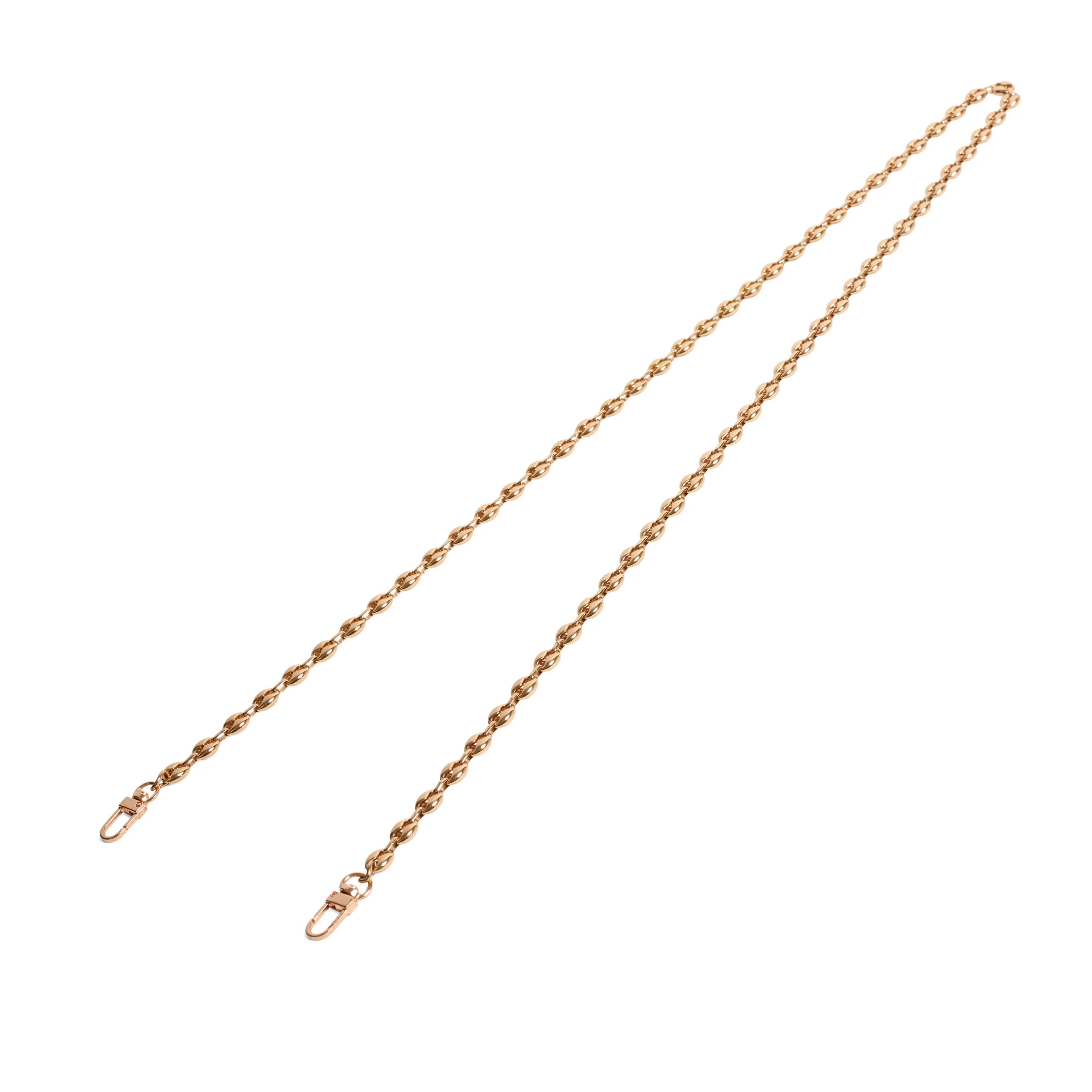 Button Link sold by Très Gelée product image thumbnail 3